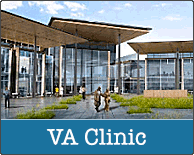 Veterans Hospital