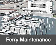 Ferry Repair