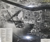 Naval Air Station - Alameda in 1966 - photo on display at Naval Air Museum at Alameda Point  - Open Saturday and Sunday, 10 AM to 4 PM