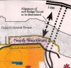  The Forgotten Transportation Element - 1996 Community Reuse Plan with its assumption that a new bridge or tunnel would be built.