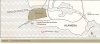Late 19th Century Alameda - From History & Geology Fact Sheet - Number 7 - June 1996 - published by Naval Air Station - Alameda