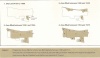 Phased filling of shallow tidelands with material dredged from San Francisco Bay and Oakland Inner Harbor over a period of 75 years to create Naval Air Station - Alameda, now known as Alameda Point