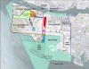2013 Development Map