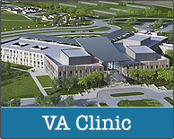 VA Clinic