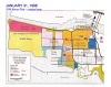 The January 1996 NAS Alameda Community Reuse Plan
